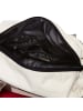 Napapijri H-Nadir - Reisetasche S 56 cm (beige dimity) in beige dimity