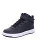 Skechers SMOOTH STREET - VORREZ SMOOTH STREET - VORREZ in Schwarz
