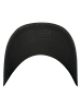  Flexfit Dad Caps - Classic in black