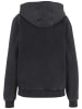 Urban Classics Sweat & Fleece - Hoody in magnet