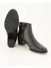 Terry Klassische Stiefeletten in Schwarz