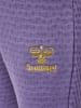 Hummel Hummel Verstellbare Taille Hose Hmlinge E-Sport Mädchen in CADET