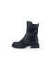 Gabor Stiefeletten für Damen in schwarz