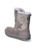 superfit Winterstiefeletten FLAVIA in Beige