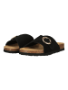 NOU Sandalen Jaca in 1001 Black