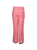 Killtec Outdoorhose KSW 58 GRLS SKI PNTS in Rose