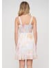 Cloud5ive Day Dress in rose