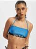 Calvin Klein Bikini in corrib river blue