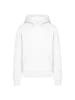 F4NT4STIC Hoodie Castrol 1970 in weiß