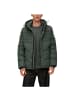 S.OLIVER RED LABEL Jacke in olive