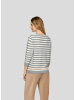 Rabe Pullover & Strickjacke für Damen in kombi
