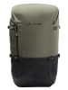 Vaude Vaude Rucksack CityGo 30 II, khaki, -