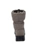 WESTLAND Stiefel Grenoble 118 in bronze