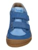 KOEL Sneaker Low KOBI W FABRICS 3.0 in blau