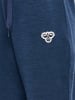 Hummel Hummel Hose Hmlmini Mädchen in DRESS BLUES