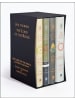 HarperCollins Buch - The Lord of the Rings Boxed Set