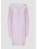 s.Oliver Strickjacke in 4703_lavendel