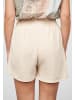 Cloud5ive Shorts - undefined in beige