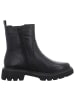 remonte Stiefelette in schwarz