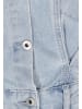 NALLY Women Dress in light blue