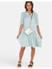 Navigazione Sommerkleid in mint