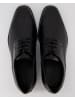 Ecco SHOES "Melbourne" in black