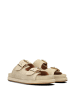 Haboob HABOOB ELYSÉE Damen Sandalen