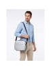 Pactastic Collection 02 Beautycase 34 cm silver metallic