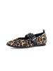 Gabor Fashion Elegante Ballerinas in beige