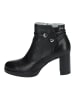 Nero Giardini Stiefelette in Schwarz