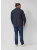 s.Oliver Hemd  in  5978_navy