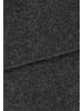 Camel Active Strickschal aus 100 % Kaschmir in Grau