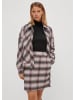 comma Indoor-Jacke in 21N2_rosa