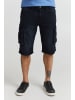 11 Project Cargoshorts in schwarz