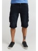 11 Project Cargoshorts PRNordin in Schwarz
