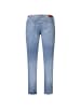 Tommy Hilfiger Blaue Baumwoll-Jeans