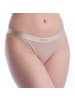 Hugo Boss Pantys in Beige