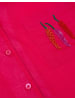 Oilily Bowling Bluse in Violet