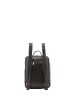 Viola Castellani Rucksack in BLACK