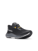 Columbia Schuhe Konos in Schwarz