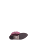 Gabor Elegante Stiefel in lila