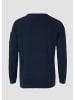 s.Oliver Strickpullover in 5978_navy