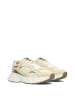 POSH by Poelman POSH by Poelman LISE Mädchen Sneaker
