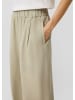 s.Oliver Hose in 8167_beige