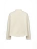 soyaconcept Übergangsjacken SC-SHAIMA in 1620 CREAM