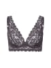 Hanro Soft-BH Moments in black pearl