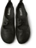 Camper Ballerinas " Right Nina " in Schwarz