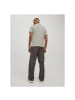Jack & Jones Polo in Crockery