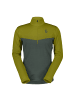 SCOTT Defined Light Pullover in Mehrfarbig
