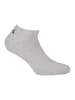 Fila Socken 6er Pack in Classic